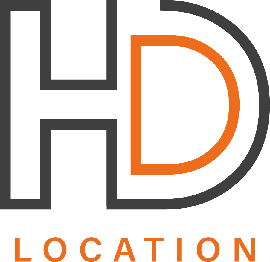 HD-Location